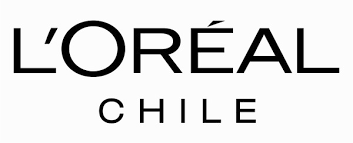 L'Oreal Chile