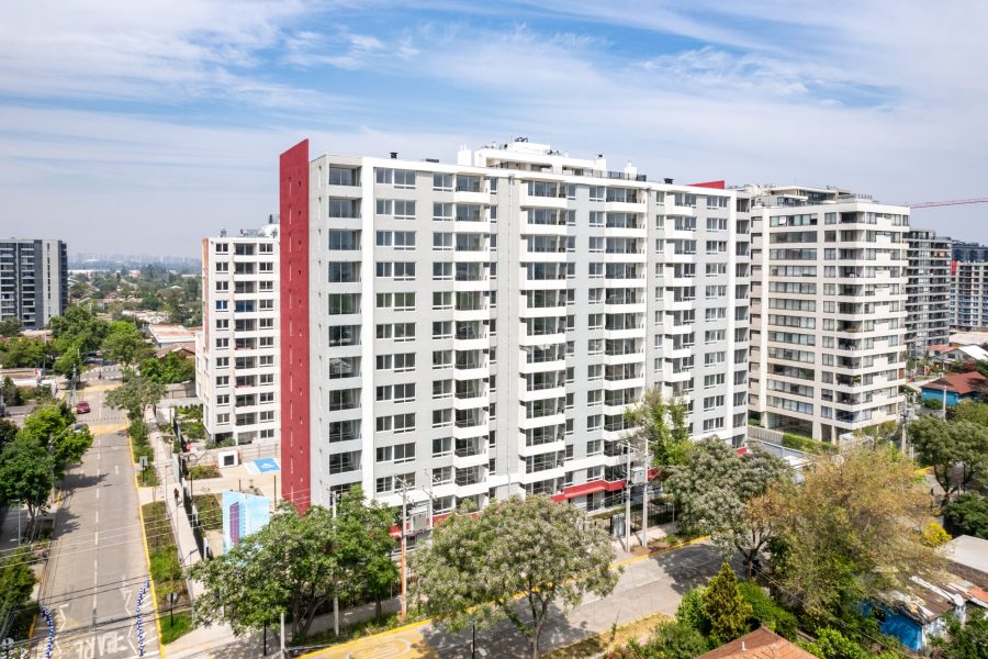 DJI_0433